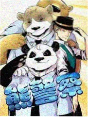 厨房的深夜综艺缩略图